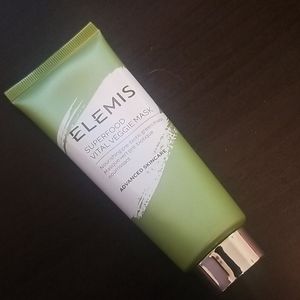 Elemis Superfood Vital Veggie Mask